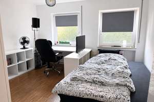 3-Zimmer-Wohnung mit Terrasse in Stuttgart-Gablenberg – Planckstraße 15, 70184 Gablenberg, Stuttgart – Vorschaubild 5