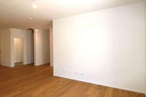 Familientraum - moderne 5-ZKB Maisonette-Wohnung im Townhouse-Stil – 68309 Käfertal, Mannheim – Vorschaubild 9