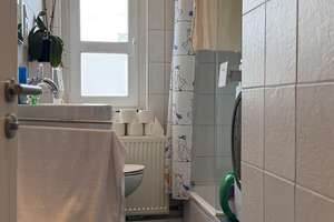 Ein Zuhause mit Geschichte, Stil und modernem Wohnkomfort*Provisionsfrei* – Die vollständige Adresse der Immobilie erhältst du vom Anbieter., 31319 Sehnde – Vorschaubild 20