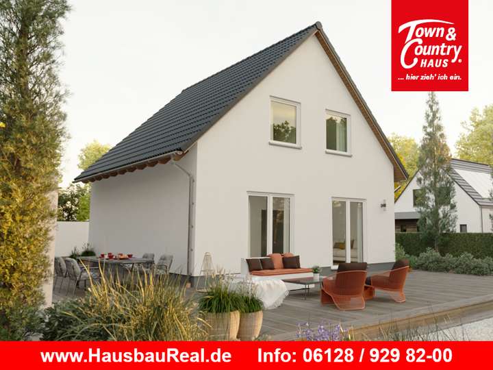 Raumwunder100_IS43TC_HBR