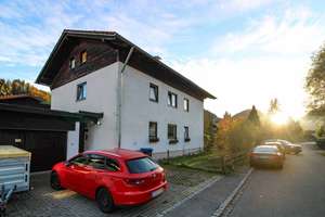 Property thumbnail 2