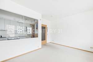 Bezugsbereite 3-Zi.-Whg. mit Balkon & Einbauküche - ideal für Eigennutzer oder Kapitalanleger – Die vollständige Adresse der Immobilie erhältst du vom Anbieter., 13055 Alt-Hohenschönhausen, Berlin – Vorschaubild 3