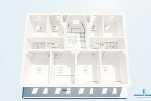 Property thumbnail 18