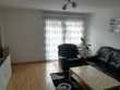 Gepflegte 3-Zimmer-Wohnung mit Balkon in Frankenthal (Pfalz)