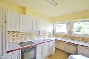 Viel, viel Haus fürs Geld! Und jede Menge Grün drum rum. – Calw (Kreis) – Vorschaubild 4