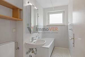 Helle 3-Zimmer-Wohnung mit Loggia und Entwicklungspotenzial – Die vollständige Adresse der Immobilie erhältst du vom Anbieter., 28325 Ellenerbrok-Schevemoor, Bremen – Vorschaubild 6