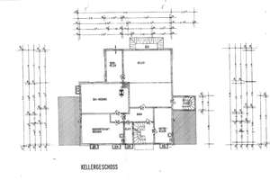 Freistehendes und großzügiges Haus mit 5 Schlafzimmern in ruhiger Lage von Kaiserswerth – 40489 Kaiserswerth, Düsseldorf – Vorschaubild 24