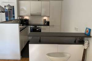 Wohlfühl-Wohnung im schönsten Quartier Barmbeks – Die vollständige Adresse der Immobilie erhältst du vom Anbieter., 22307 Barmbek-Nord, Hamburg – Vorschaubild 3