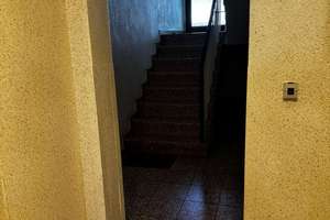Charmante 3 Zimmer ETW als Kapitalanlage oder Eigennutzung über den Dächern von Do-Bövinghausen! – 44388 Bövinghausen, Dortmund – Vorschaubild 12