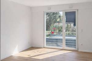 SELTEN: Freistehendes Haus mit Potenzial in TOPLAGE mit Südgarten am Donaupark / Westenviertel – Die vollständige Adresse der Immobilie erhältst du vom Anbieter., 93049 Westenviertel, Regensburg – Vorschaubild 11