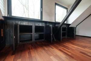 Property thumbnail 18