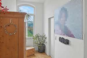 Property thumbnail 21