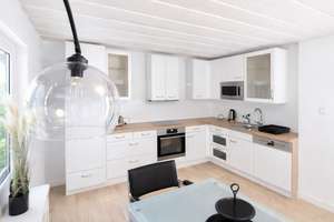 Premium WG-Zimmer in Regensburg Altstadt | Erstbezug | voll möbliert | 2 Bäder | WLAN – Taubengäßchen 3, 93047 Innenstadt, Regensburg – Vorschaubild 6