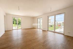 antaris Immobilien GmbH ** Steigereck | 4-Raum-Wohnung mit modernem Wohnflair ** – Die vollständige Adresse der Immobilie erhältst du vom Anbieter., 99096 Löbervorstadt, Erfurt – Vorschaubild 2