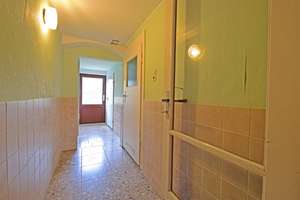 *Direkt im Stadtkern - schönes Wohnhaus in Zwönitz* – Kühnhaider Str. 9, 8297 Zwönitz – Vorschaubild 27