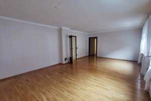 5-Zimmer-Eigentumswohnung (citynah) mit Balkon und teilbar – Die vollständige Adresse der Immobilie erhältst du vom Anbieter., 42853 Scheid, Remscheid – Vorschaubild 4
