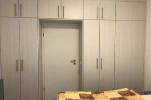 Sanierte Stadtwohnung mit guter Rendite – Die vollständige Adresse der Immobilie erhältst du vom Anbieter., 70193 Kräherwald, Stuttgart – Vorschaubild 9