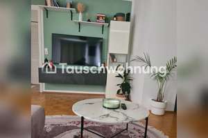 Tauschwohnung: Tausch deine 3-Zimmer-Wohnung in Hannover – Die vollständige Adresse der Immobilie erhältst du vom Anbieter., 30173 Südstadt, Hannover – Vorschaubild 4