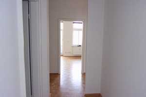 KASSBERG--SONNIGER BALKON--LIFT--PARKETT--3 RÄUME – Kanzlerstraße 41, 9112 Chemnitz – Vorschaubild 11