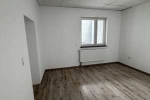 Saniert: 2-Zimmer-Wohnung in Koblenz – Die vollständige Adresse der Immobilie erhältst du vom Anbieter., 56072 Rübenach, Koblenz – Vorschaubild 2
