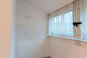 komfortable Maisonette Wohnung - ruhige Wohnlage – 70378 Mühlhausen (Ortsteil), Stuttgart – Vorschaubild 12