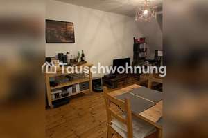 Tauschwohnung: 2 Zimmer Barmbek Nord – Oldachstraße 25, 22307 Barmbek-Nord, Hamburg – Vorschaubild 6
