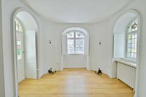 Property thumbnail 37