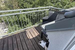 Zuhause mit 2 Zimmern in Chemnitz – Humboldtstraße 7, 9130 Sonnenberg, Chemnitz – Vorschaubild 13