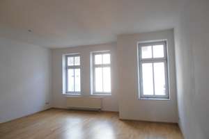 Freundliche 3-Raum-Wohnung in MD Stadtfeld-Ost wartet auf Sie! – 39108 Stadtfeld Ost, Magdeburg – Vorschaubild 2