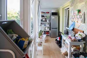 Attraktive Kapitalanlage– gepflegte 3,5-Zimmer mit 3% Rendite in Alt-Hohenschönhausen – Küstriner Straße 70A, 13055 Alt-Hohenschönhausen, Berlin – Vorschaubild 8