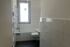Ideal für Familien: weitläufige 3-Zimmer-Wohnung – Holländische Str. 176, 34127 Nord (Holland), Kassel – Vorschaubild 6