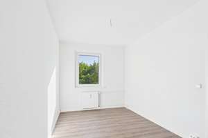 Drei Räume, viele Möglichkeiten – Ihr neues Zuhause in Heiterblick – 4329 Heiterblick, Leipzig – Vorschaubild 3