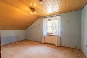 Sonnige Doppelhaushälfte für die kleine Familie – Plön (Kreis) – Vorschaubild 8