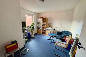 Schickes Reihenmittelhaus TOP Zustand***** – Die vollständige Adresse der Immobilie erhältst du vom Anbieter., 33332 Innenstadt-Sundern, Gütersloh – Vorschaubild 9