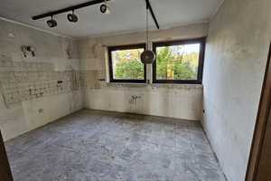 Rohdiamant im Grünen! Villa mit Einliegerwohnung auf großem Grundstück in guter Lage – Aachen (Kreis) – Vorschaubild 12