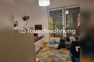 Tauschwohnung: Tausch 3Zi Whg. in Sülz gegen mind. 4Zi Whg. Sülz und Umgebung – Rhöndorfer Straße 14H, 50939 Sülz, Köln – Vorschaubild 7