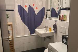 Property thumbnail 25