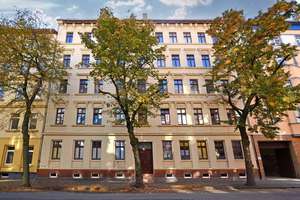 Property thumbnail 1