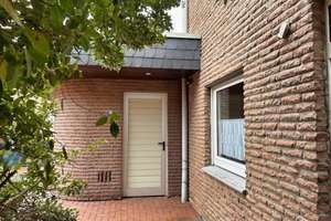 Großzügiges Einfamilienhaus in ruhiger Lage sucht nette Familie!  – Die vollständige Adresse der Immobilie erhältst du vom Anbieter., 47495 Rheinberg – Vorschaubild 16