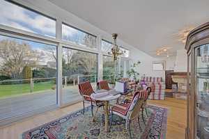 Property thumbnail 10