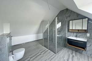 MAISONETTE DELUXE!
3 Zimmer – Waldmannsweg 9, 51674 Wiehl – Vorschaubild 10