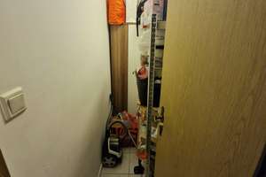 Charmente 3 Zimmer Wohnung - Nachmiter gesucht – Die vollständige Adresse der Immobilie erhältst du vom Anbieter., 38448 Teichbreite, Wolfsburg – Vorschaubild 10