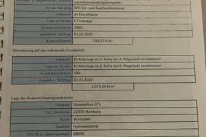 Property thumbnail 24