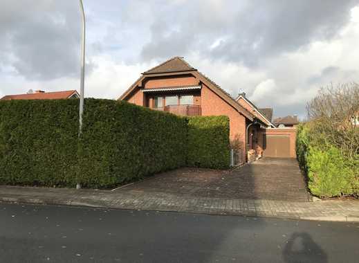 Haus  Wohnung Kaufen In Coesfeld Sparkassenimmobilien