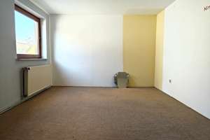 Property thumbnail 17