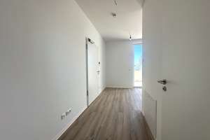 2 Zimmer | Dachterrasse | sanierter Altbau – Wohnen im Zentrum-Ost – Lange Straße 22, 4103 Zentrum-Ost, Leipzig – Vorschaubild 6