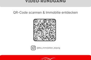 Repräsentative 3-Zimmer-Eigentumswohnung – Die vollständige Adresse der Immobilie erhältst du vom Anbieter., 4275 Südvorstadt, Leipzig – Vorschaubild 10