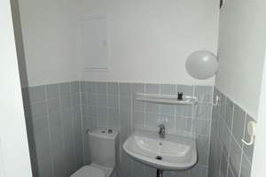 Erstbezug nach Renovierung – Moderne 3-Zimmer-Wohnung mit Balkon – Johann-Gottlieb-Fichte-Str 6, 58089 Vorhalle, Hagen – Vorschaubild 12