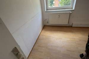 2-Zimmer Whg. für Studenten oder Monteure Hamburg Lokstedt – Grelckstraße 10, 22527 Lokstedt, Hamburg – Vorschaubild 21