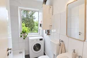 Schöne frisch sanierte 3 Zimmer Wohnung in Koblenz-Lützel – 56070 Lützel, Koblenz – Vorschaubild 6